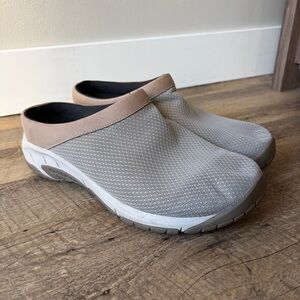 Merrell Encore Breeze 4 Slide In Shoes Size 9.5W